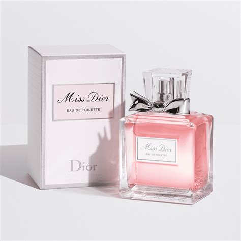 the miss dior perfume|miss dior parfum 50 ml.